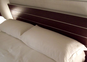 Erre muebles :: camas02 erre muebles :: camas02