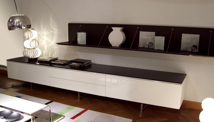 Erre muebles :: conjuntos03
