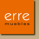 ERRE MUEBLES